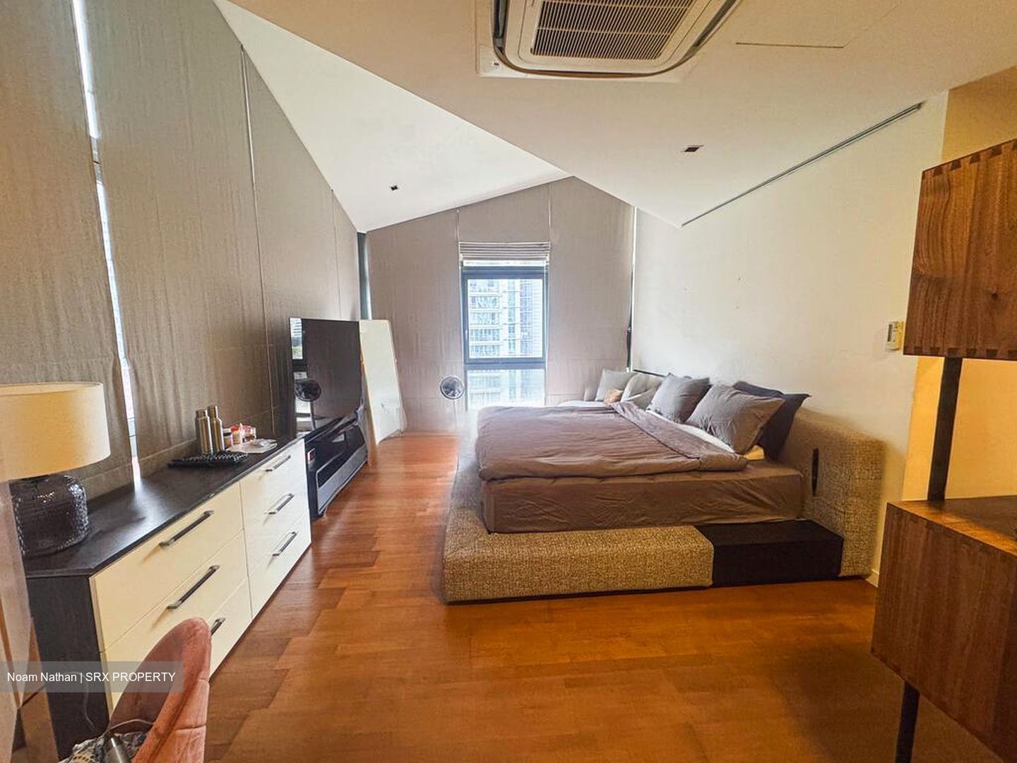 Grange Road (D10), Condominium #476180851